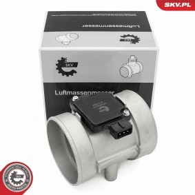 Luftmassenmesser (LMM) 07SKV217