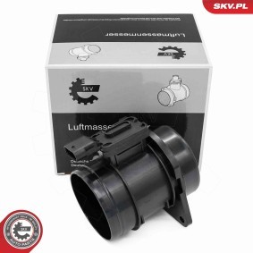 Luftmassenmesser (LMM) 07SKV230