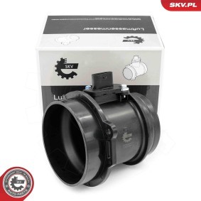 Luftmassenmesser (LMM) 07SKV241