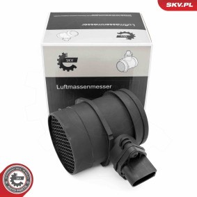 Luftmassenmesser (LMM) 07SKV243