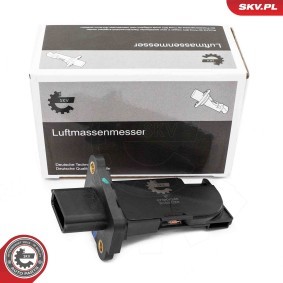 Luftmassenmesser (LMM) 07SKV245