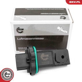 Luftmassenmesser (LMM) 07SKV246