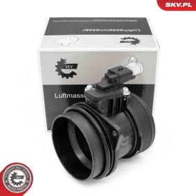 Luftmassenmesser (LMM) 07SKV247