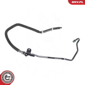 Servoleitung 10SKV980