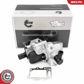 AGR-Ventil 14SKV280