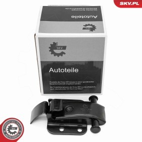 Achetez des Cale-porte ESEN SKV 16SKV935 à prix pour 11,67 €