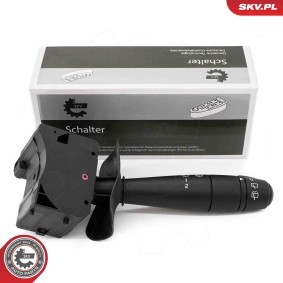 Comprar Conmutador en la columna de dirección de ESEN SKV 38SKV578 a bajo precio de 37,52 €