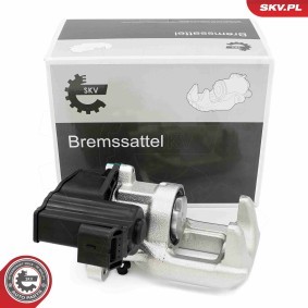 Kjøp Bremsecaliper av ESEN SKV 44SKV478 til den lave prisen 1711,63 NOK