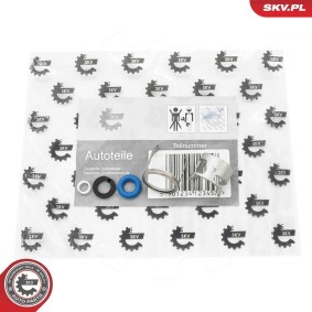 Comprar Kit juntas, inyector de ESEN SKV 53SKV194 a bajo precio de 8,14 €