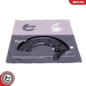 Ankerblech 57SKV212 von ESEN SKV günstig für 21,50 € online kaufen
