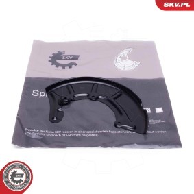 Ankerblech 57SKV213 von ESEN SKV günstig für 20,97 € online kaufen