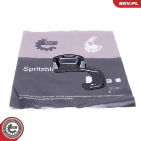 Ankerblech 57SKV239