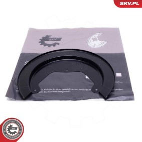 Ankerblech 57SKV526
