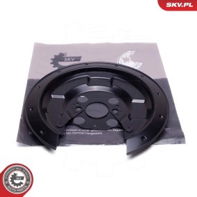 Ankerblech 57SKV530