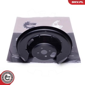 Ankerblech 57SKV770