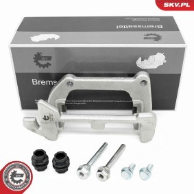 Bremssattelhalter von ESEN SKV günstig für 27,08 €