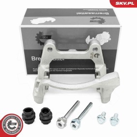 Bremssattelhalter 67SKV633 von ESEN SKV günstig für 24,19 € online kaufen