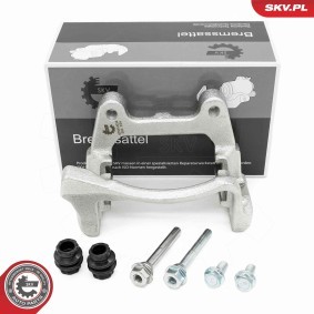 Bremssattelhalter von ESEN SKV günstig für 24,12 €