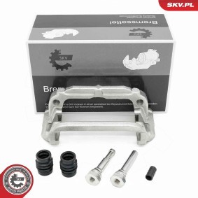 Bremssattelhalter 67SKV750