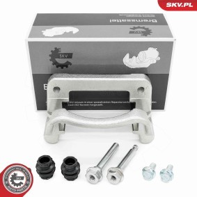 Bremssattelhalter 67SKV760