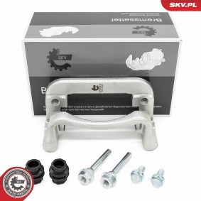 Bremssattelhalter 67SKV810