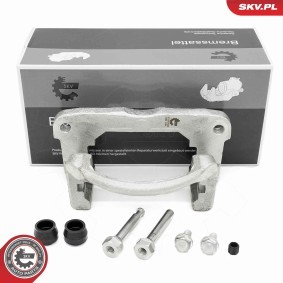 Bremssattelhalter 67SKV820
