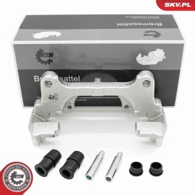 Bremssattelhalter von ESEN SKV günstig für 29,66 €