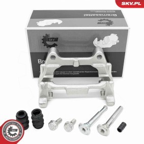Bremssattelhalter 67SKV880 von ESEN SKV günstig für 28,18 € online kaufen