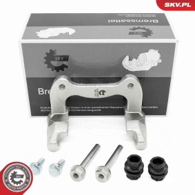 Bremssattelhalter von ESEN SKV günstig für 22,26 €