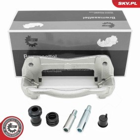 Bremssattelhalter 67SKV950