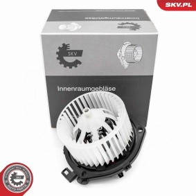 Achetez des Pulseur d'air de chez ESEN SKV en ligne pour Daily IV Camion à Plateau / Châssis à prix modérés