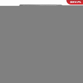 Achetez des Pulseur d'air habitacle ESEN SKV 68SKV158 à prix pour 69,79 €