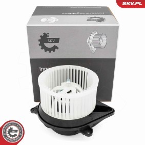 Achetez des Pulseur d'air de chez ESEN SKV en ligne pour Master I Van (T) à prix modérés