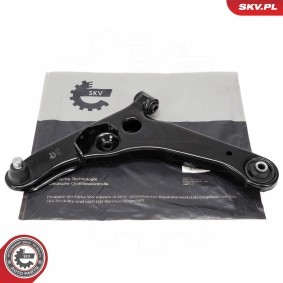 MITSUBISHI Querlenker von ESEN SKV