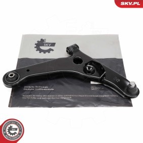 MITSUBISHI Querlenker von ESEN SKV