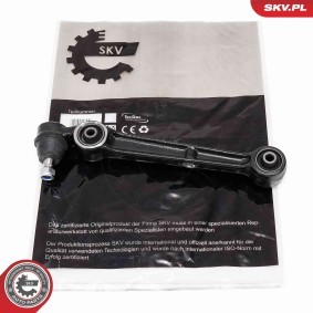 MITSUBISHI Querlenker von ESEN SKV