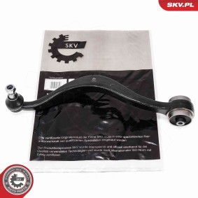 MAZDA Querlenker von ESEN SKV