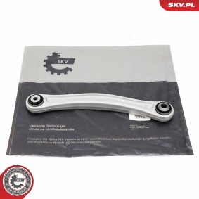 Querlenker 69SKV048 für PORSCHE