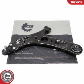 HYUNDAI Querlenker von ESEN SKV