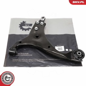 HYUNDAI Querlenker von ESEN SKV