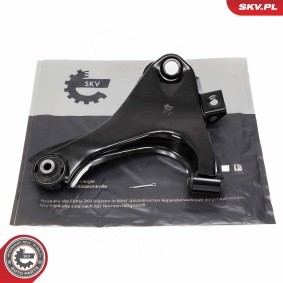 Compre Braço de suspensão da ESEN SKV 69SKV125 a um preço baixo por 55,45 €