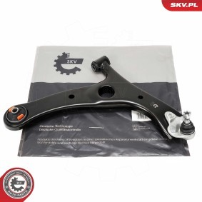 Querlenker von ESEN SKV 69SKV130