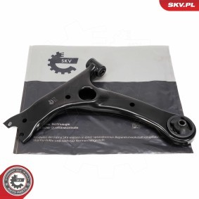 TOYOTA Querlenker von ESEN SKV