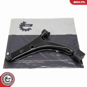 Querlenker 69SKV147 für SWIFT III (MZ, EZ) für 42,77 CHF