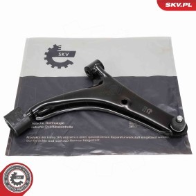 Querlenker 69SKV148 für SWIFT III (MZ, EZ) für 42,77 CHF