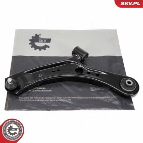 Querlenker 69SKV151 für SUZUKI