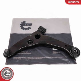MITSUBISHI Querlenker von ESEN SKV