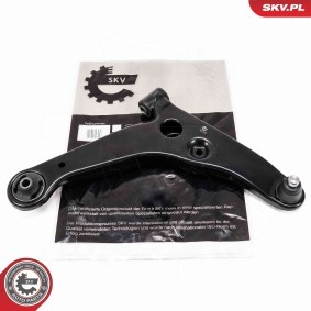 MITSUBISHI Querlenker von ESEN SKV