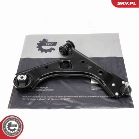 FIAT Querlenker von ESEN SKV