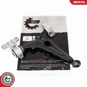 LANCIA Querlenker von ESEN SKV